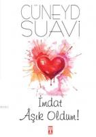 İmdat Aşık Oldum
