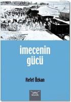 İmecenin Gücü