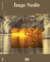 İmge Nedir