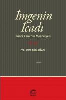 İmge'nin İcadı