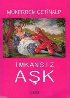 İmkansız Aşk