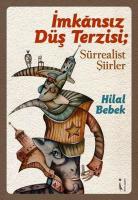 İmkansız Düş Terzisi