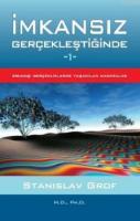 İmkansız Gerçekleştiğinde 1