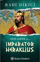 İmparator Heraklius
