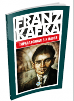 İmparatordan Bir Haber