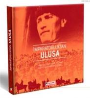 İmparatorluktan Ulusa