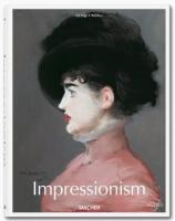 Impressionism