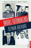 İmralı Tutanakları