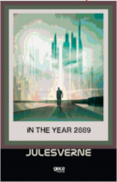 In The Year 2889