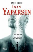 İnan Yaparsın