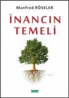İnancın Temeli