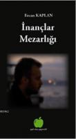İnançlar Mezarlığı