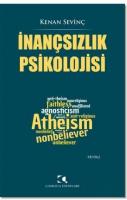 İnançsızlık Psikolojisi