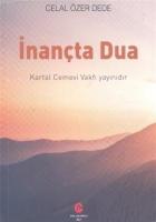 İnançta Dua