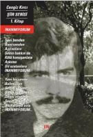 İnanmıyorum