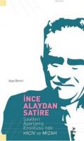 İnce Alaydan Satire
