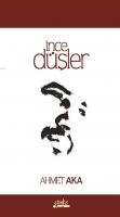İnce Düşler