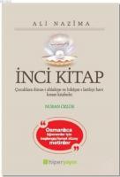 İnci Kitap