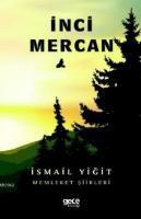 İnci Mercan