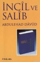 İncil ve Salib