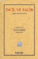 İncîl ve Salîb