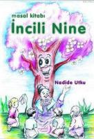 İncili Nine