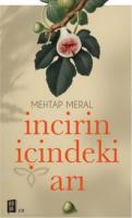 İncirin İçindeki Arı