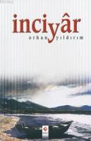 İnciyâr