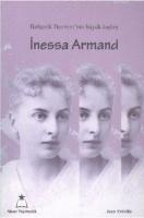 İnessa Armand