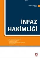 İnfaz Hakimliği