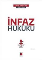 İnfaz Hukuku