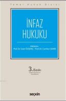 İnfaz Hukuku