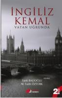 İngiliz Kemal