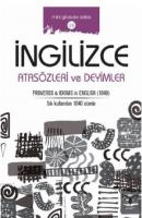 İngilizce Atasözleri ve Deyimler