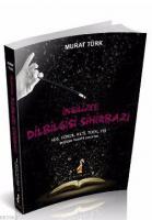 İngilizce Dilbilgisi Sihirbazı  YDS, YÖKDİL, IELTS, TOEFL, LYS  İngilizce Hazırlık Sınavları