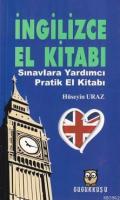 İngilizce El Kitabı