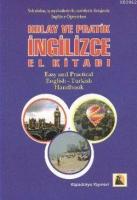 İngilizce El Kitabı