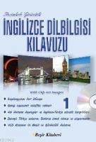 İngilizce Görüntülü İngilizce Dilbilgisi Seti