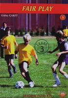 İngilizce Hikayeler 6. Sınıf Level 3 - (10 Kitap Takım)