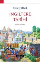 İngiltere Tarihi