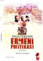 İngiltere'nin Ermeni Politikası