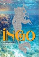İngo