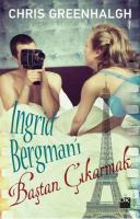 Ingrid Bergman'ı Baştan Çıkarmak