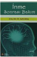 İnme Sonrası Bakım