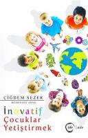 İnovatif Çocuklar Yetiştirmek