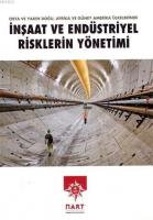 İnşaat ve Endüstriyel Risklerin Yönetimi