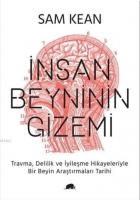 İnsan Beyninin Gizemi