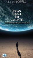 İnsan Dinsel Bir Varlıktır