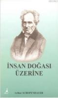 İnsan Doğası Üzerine