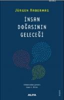 İnsan Doğasının Geleceği